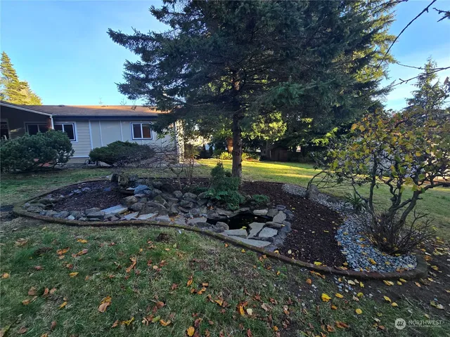 $414,900 | 365 Seattle Drive, Port Ludlow, WA 98365