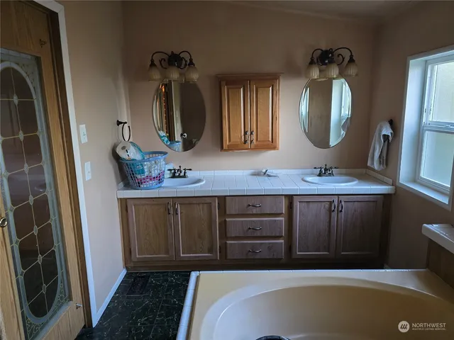 $414,900 | 365 Seattle Drive, Port Ludlow, WA 98365