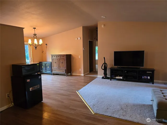 $414,900 | 365 Seattle Drive, Port Ludlow, WA 98365