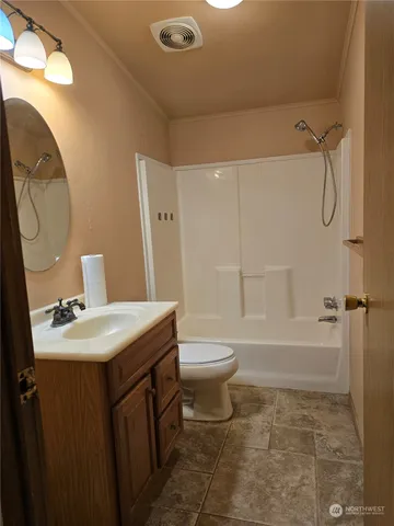 $414,900 | 365 Seattle Drive, Port Ludlow, WA 98365