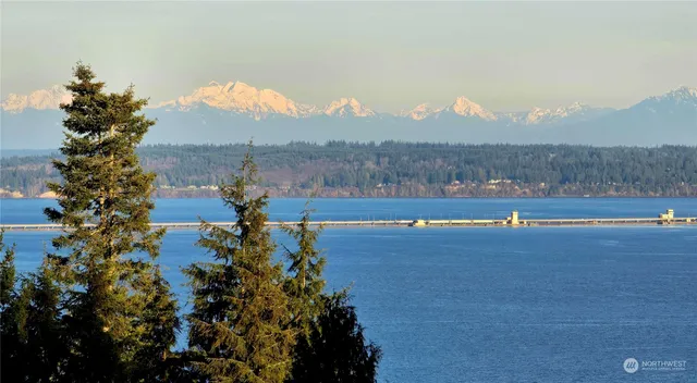 $414,900 | 365 Seattle Drive, Port Ludlow, WA 98365