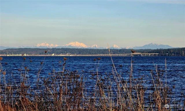 $414,900 | 365 Seattle Drive, Port Ludlow, WA 98365