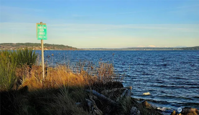 $414,900 | 365 Seattle Drive, Port Ludlow, WA 98365