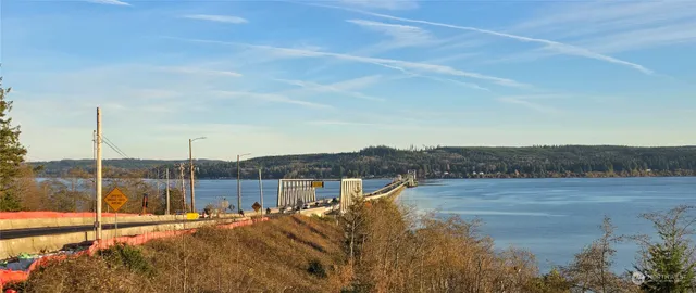 $414,900 | 365 Seattle Drive, Port Ludlow, WA 98365