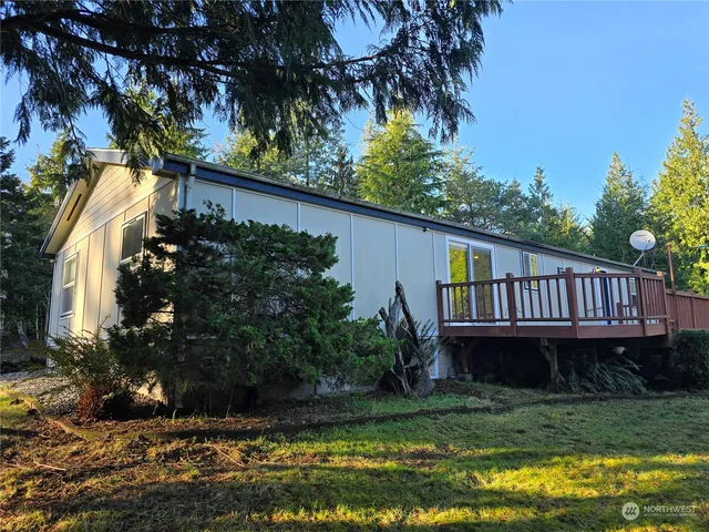 $414,900 | 365 Seattle Drive, Port Ludlow, WA 98365