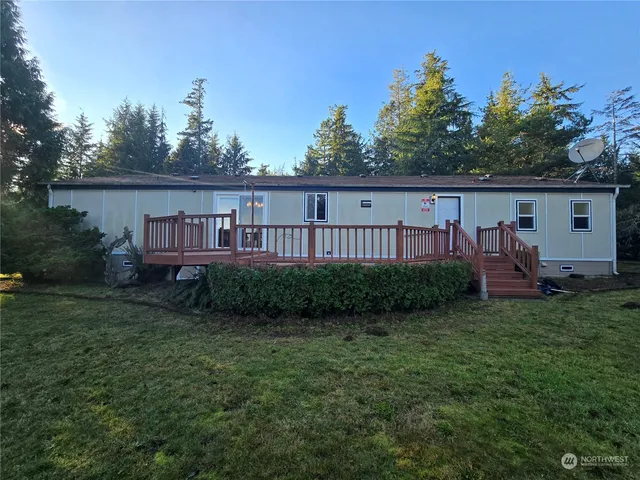 $414,900 | 365 Seattle Drive, Port Ludlow, WA 98365