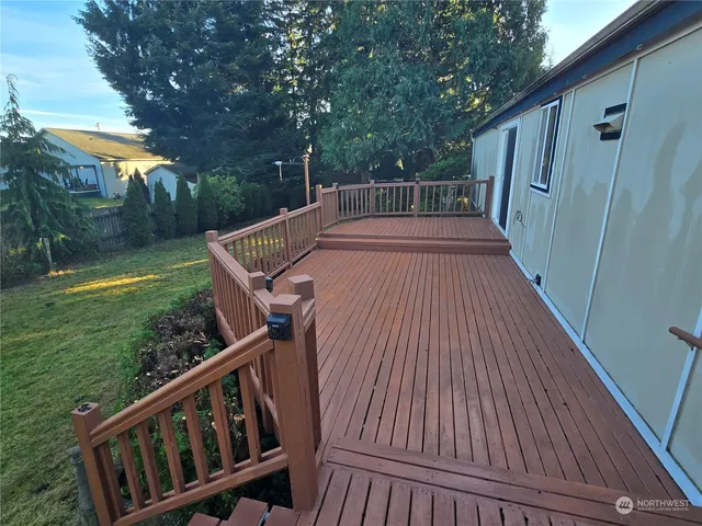 $414,900 | 365 Seattle Drive, Port Ludlow, WA 98365