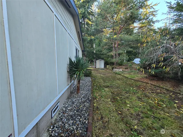 $414,900 | 365 Seattle Drive, Port Ludlow, WA 98365