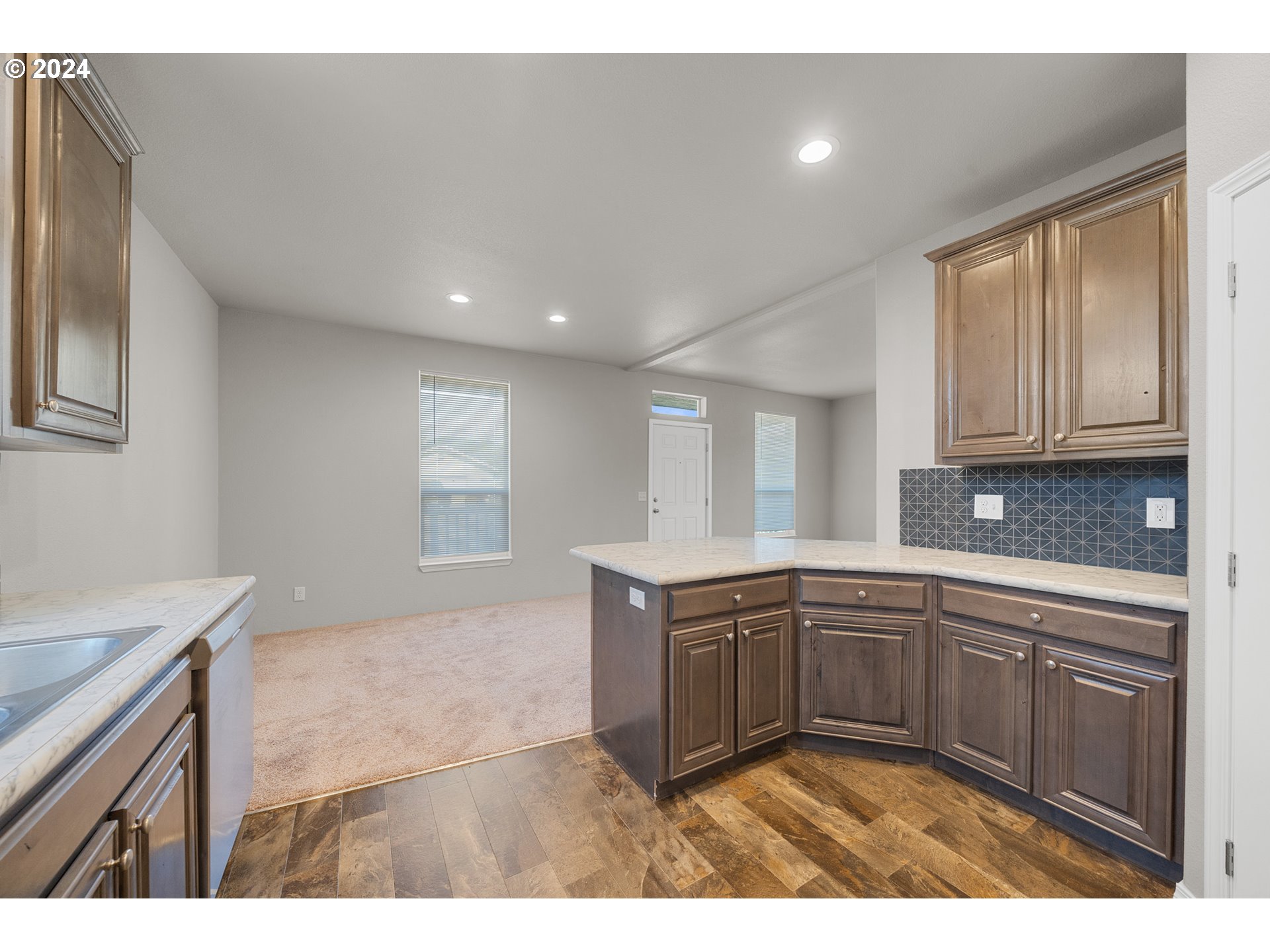 7350 Vaughn Road Tillamook, OR 97141 - Photo 9 of 26 Gallery Image 9