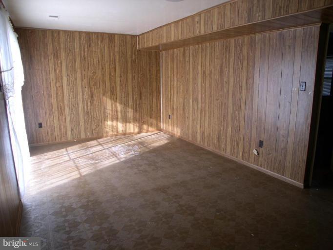 6812 Ben Franklin Road Springfield, VA 22150 - Photo 11 of 14 Recreation Room #2