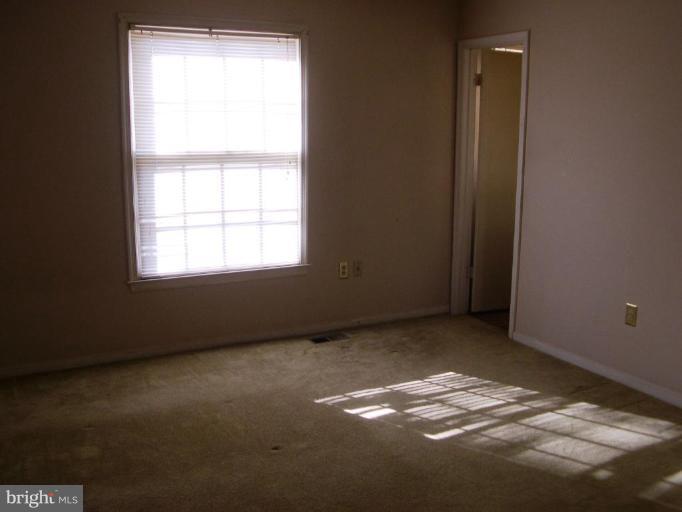 6812 Ben Franklin Road Springfield, VA 22150 - Photo 7 of 14 Master Bedroom