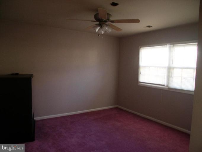 6812 Ben Franklin Road Springfield, VA 22150 - Photo 9 of 14 5BR"S with loads sunlight