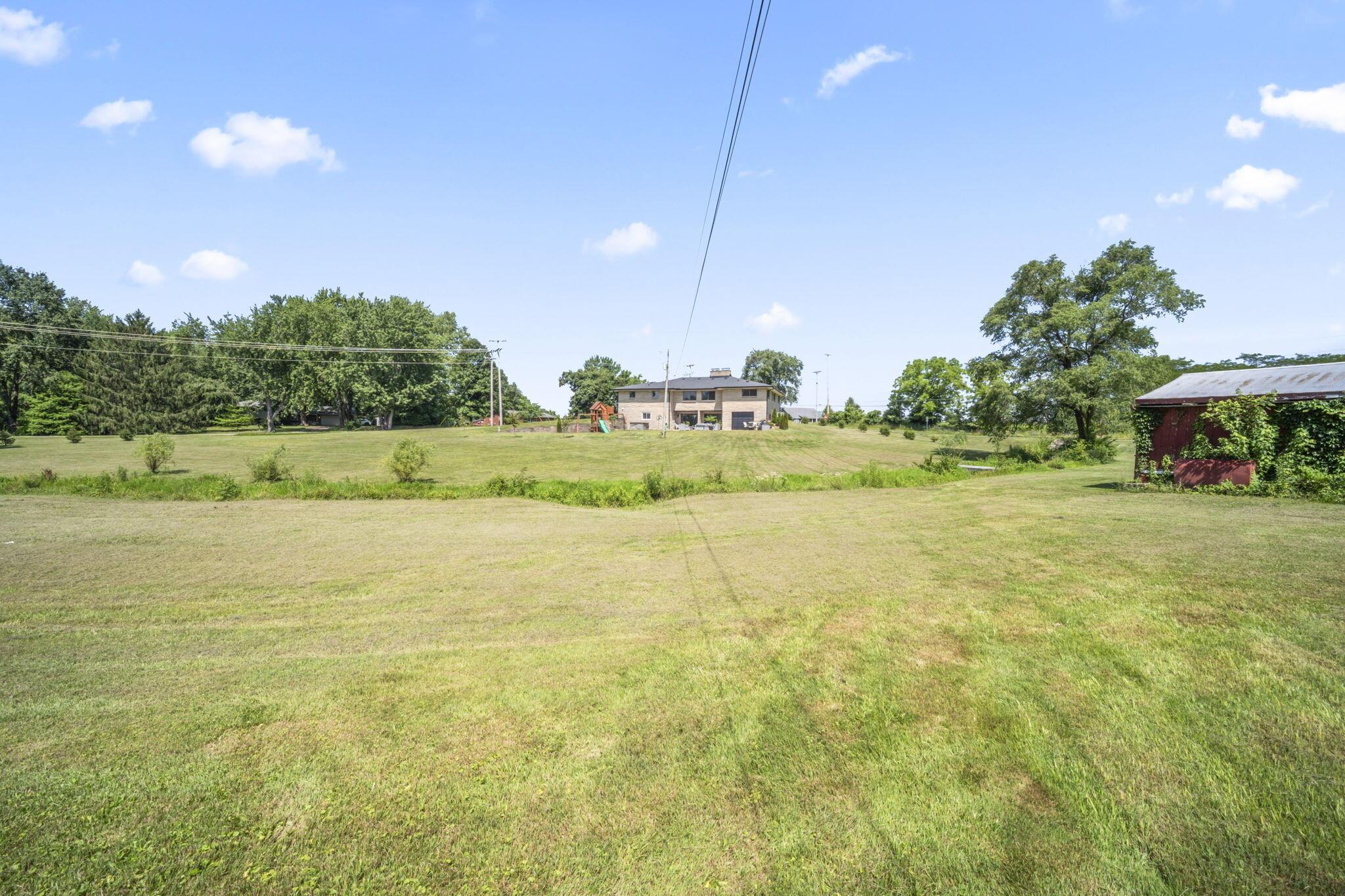 6429 Miller-Paul Road Westerville, OH 43082 - Photo 50 of 55 property view