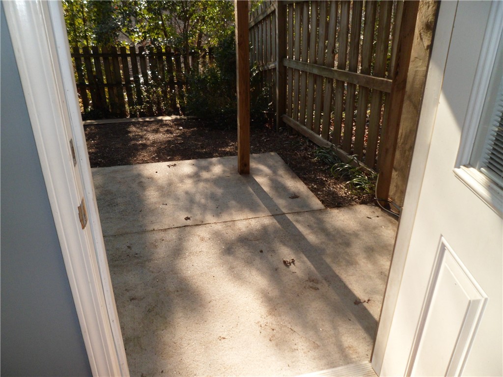 1022 Ridgeview Lane Seneca, SC 29678 - Photo 24 of 25 Gallery Image 24