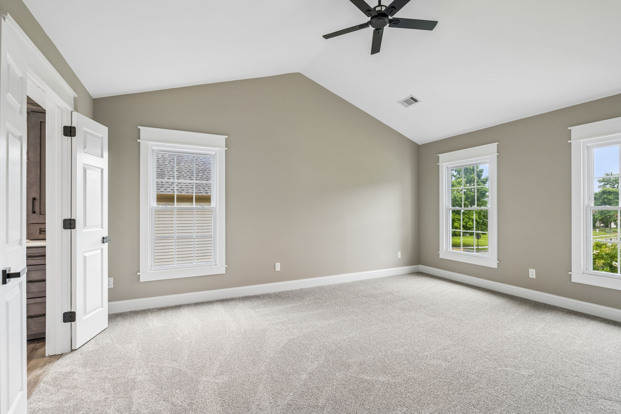 623 Rutherford Lane Franklin, TN 37064 - Photo 27 of 52 Gallery Image 27