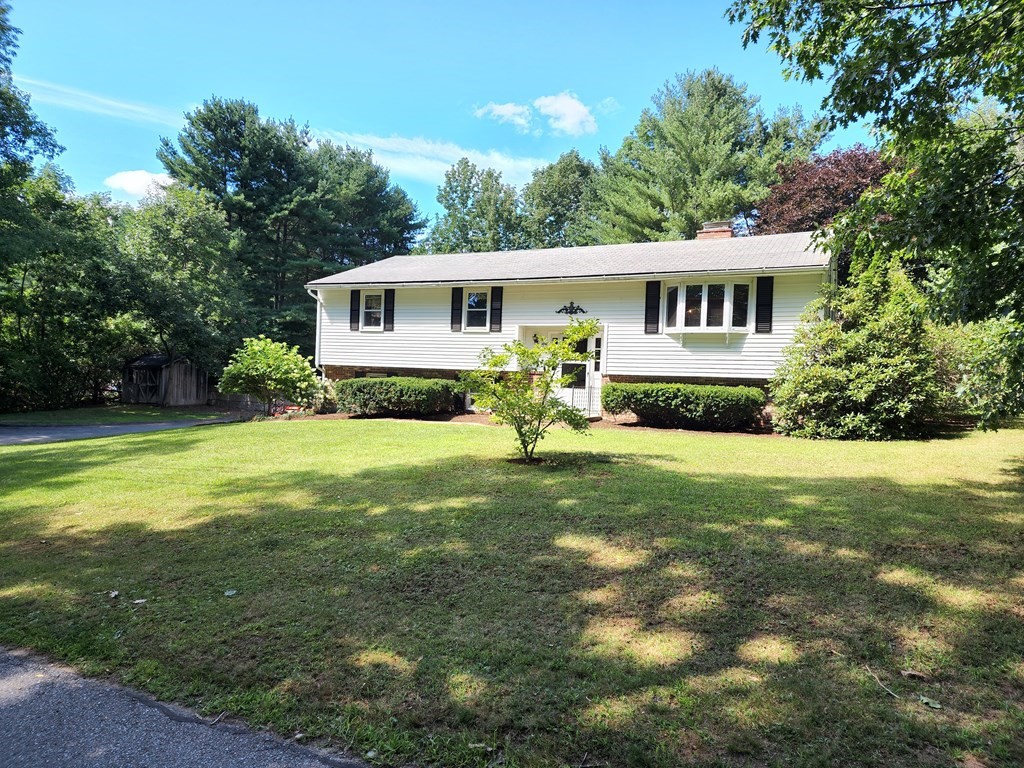 53 Sargent Road Westminster, MA 01473 - Photo 3 of 28 Gallery Image 3