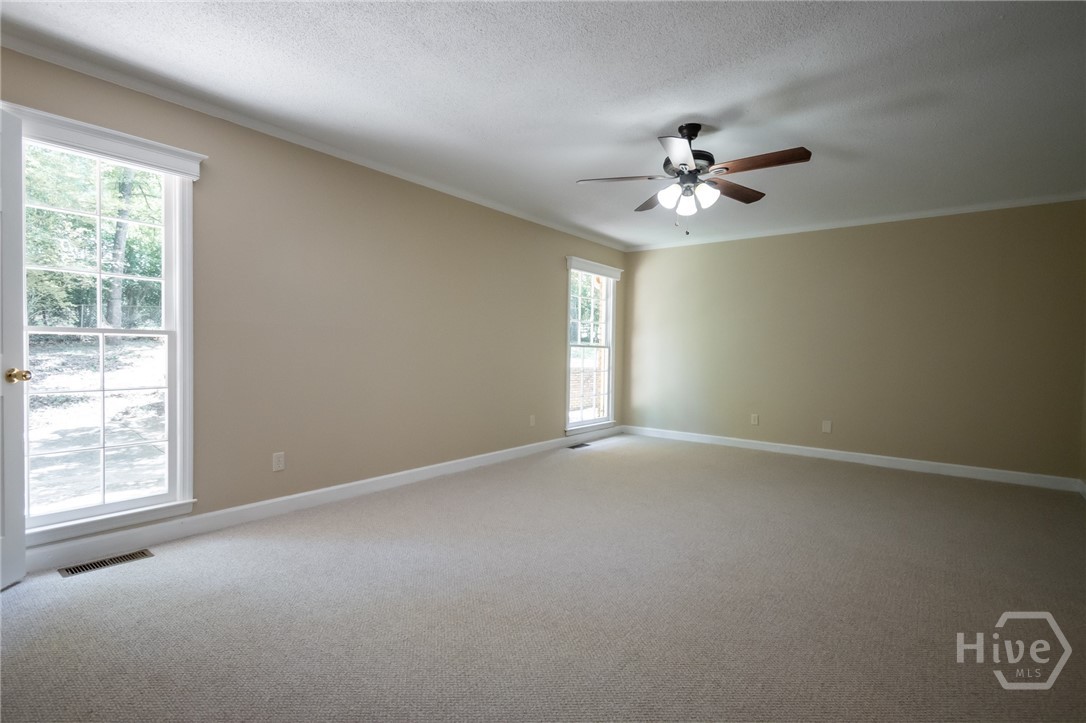 139 Lake Forest Drive Athens, GA 30607 - Photo 34 of 65