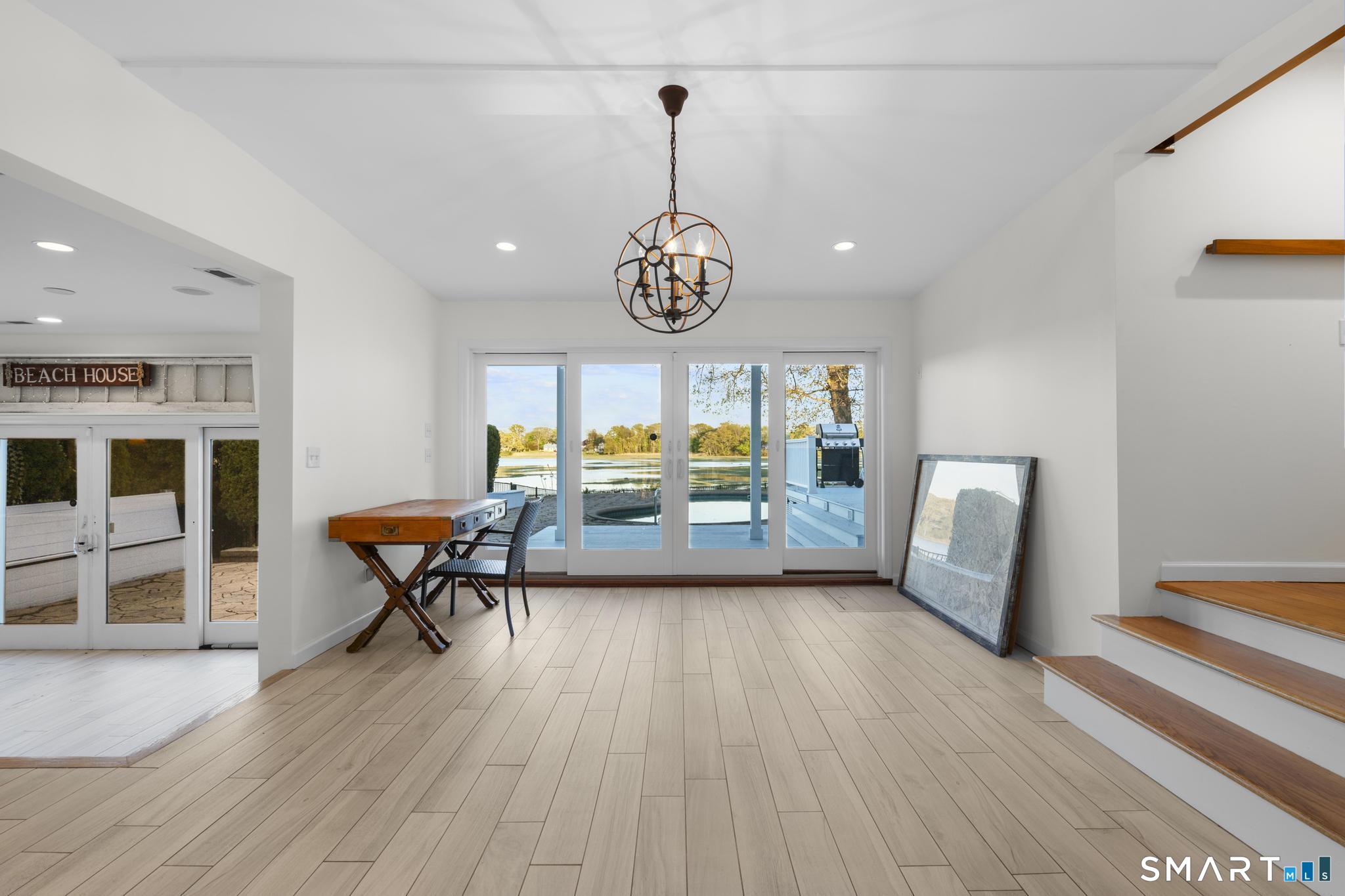 231 Pawson Road Branford, CT 06405 - Photo 20 of 25
