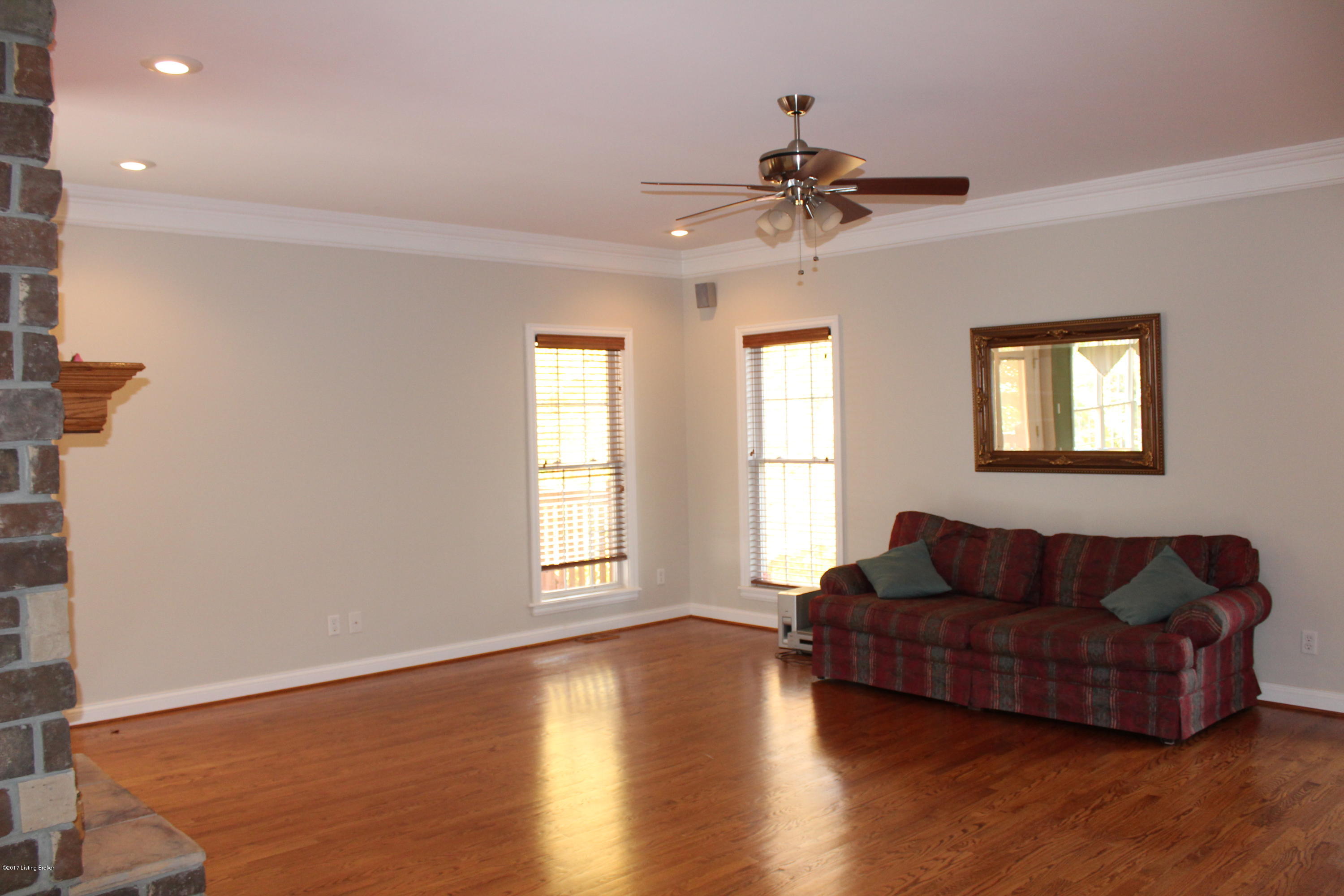 3406 Gatecreek Road Louisville, KY 40272 - Photo 17 of 71 IMG_1751