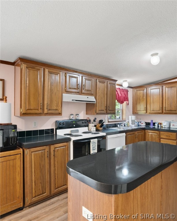 5279 East Goodman Ridge Road Marengo, IN 47140 - Photo 10 of 41