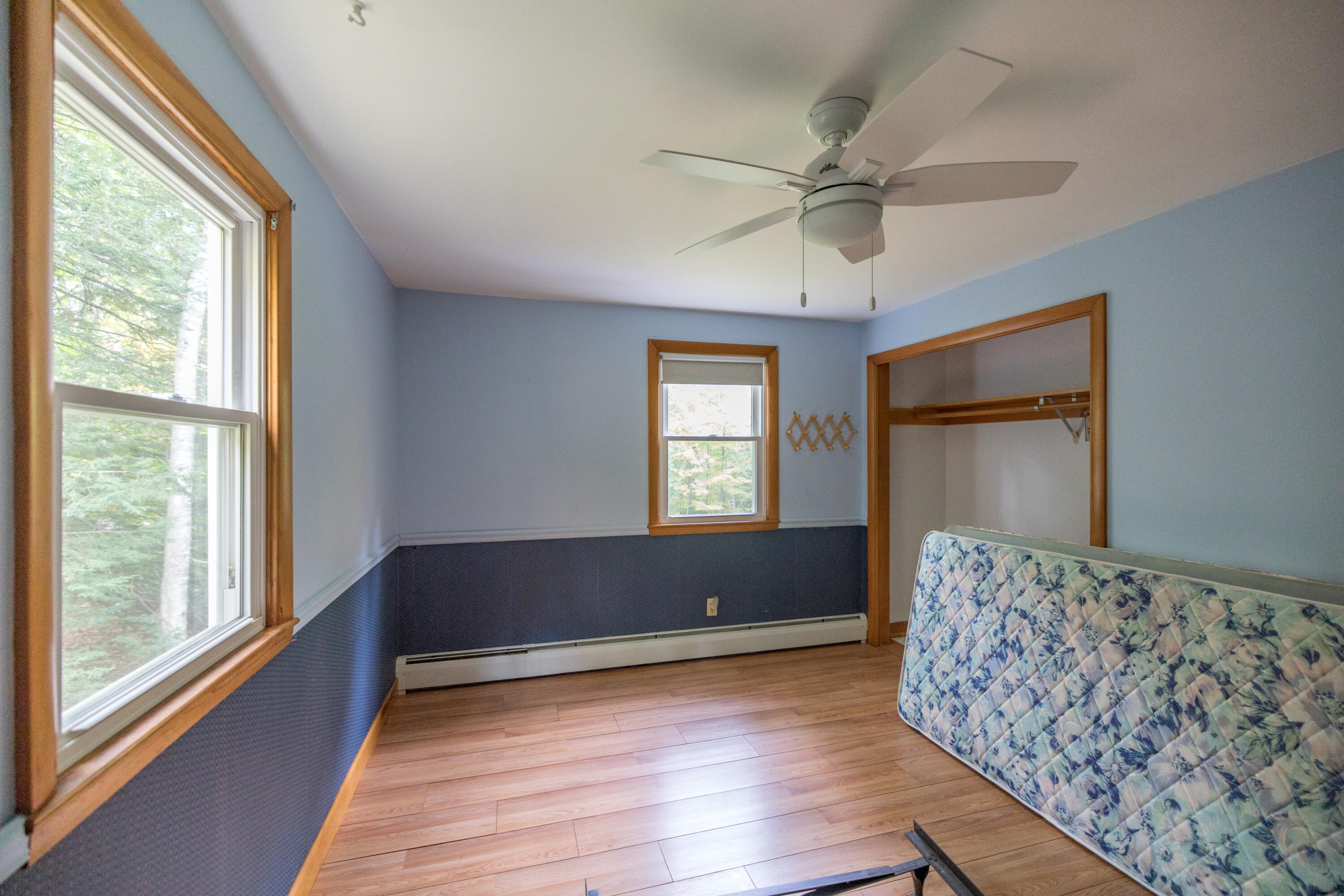 242 Webbs Mills Road Raymond, ME 04071 - Photo 16 of 39 6I3A4788