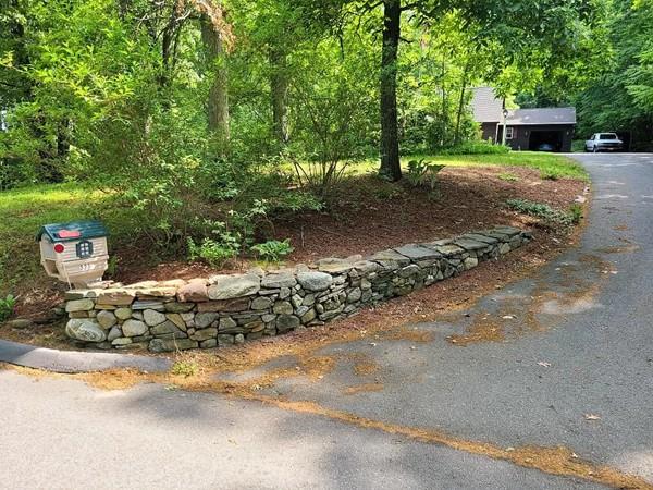 323 Burlingame Road Palmer, MA 01069 - Photo 5 of 30 Gallery Image 5