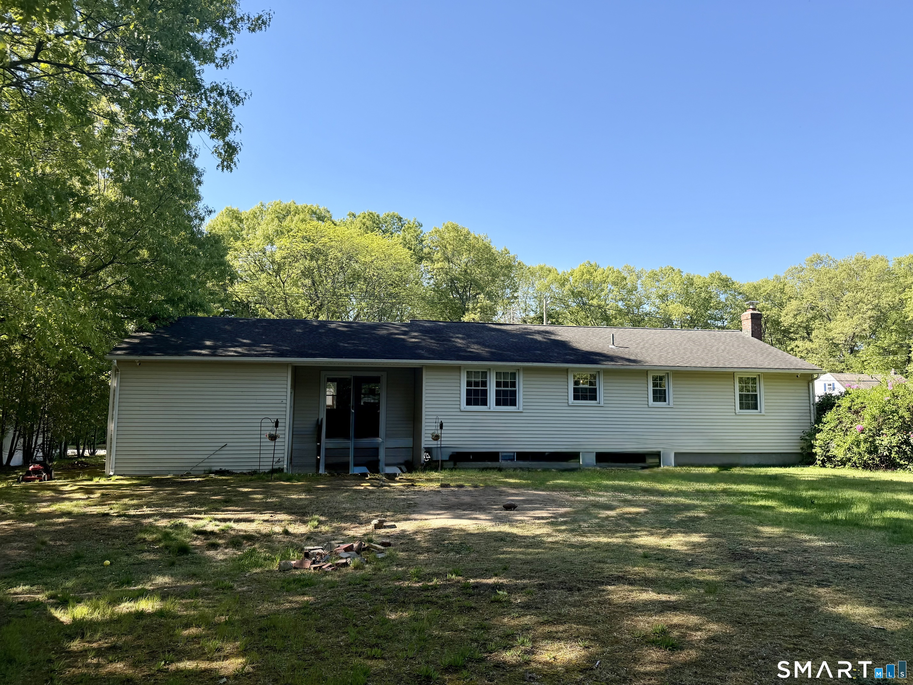 314 South Elm Street Windsor Locks, CT 06096 - Photo 13 of 15