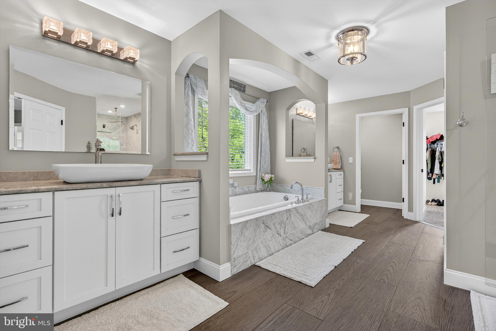 563 Atsion Road Shamong, NJ 08088 - Photo 9 of 29