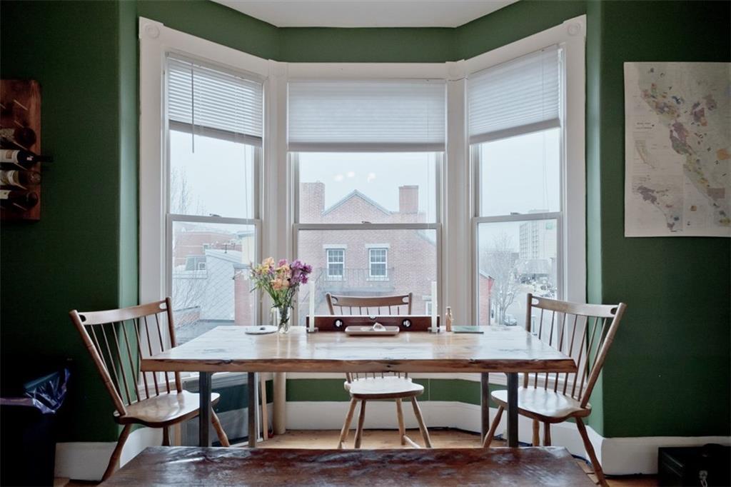137 Spring Street, Unit 3 Portland, ME 04101 - Photo 13 of 20 Photo