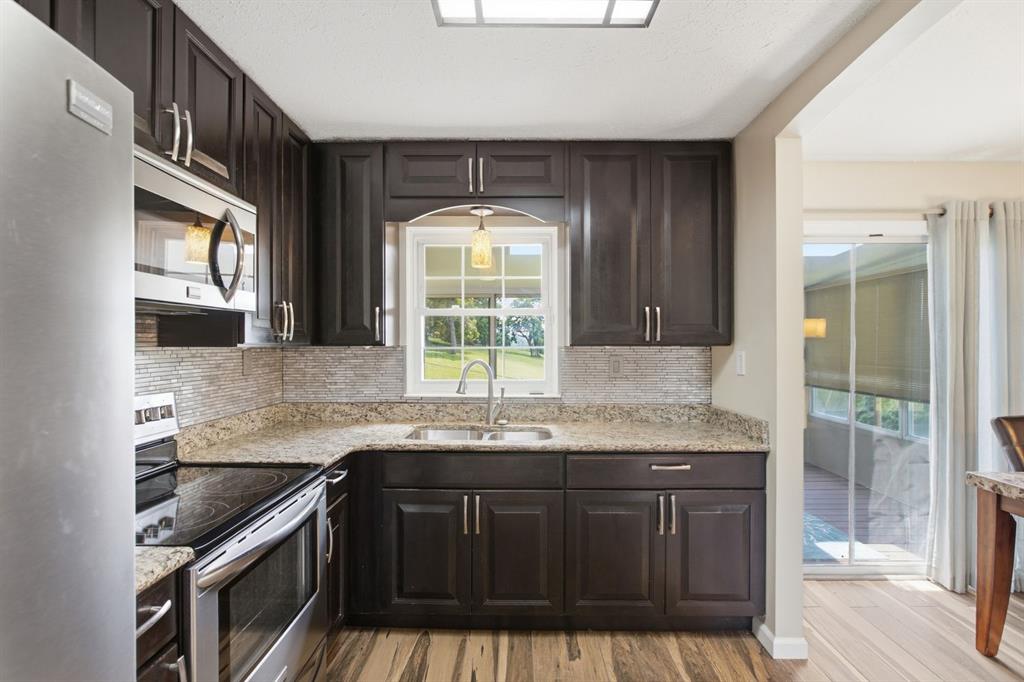 40 Linden Road Canonsburg, PA 15317 - Photo 18 of 40 Gallery Image 18