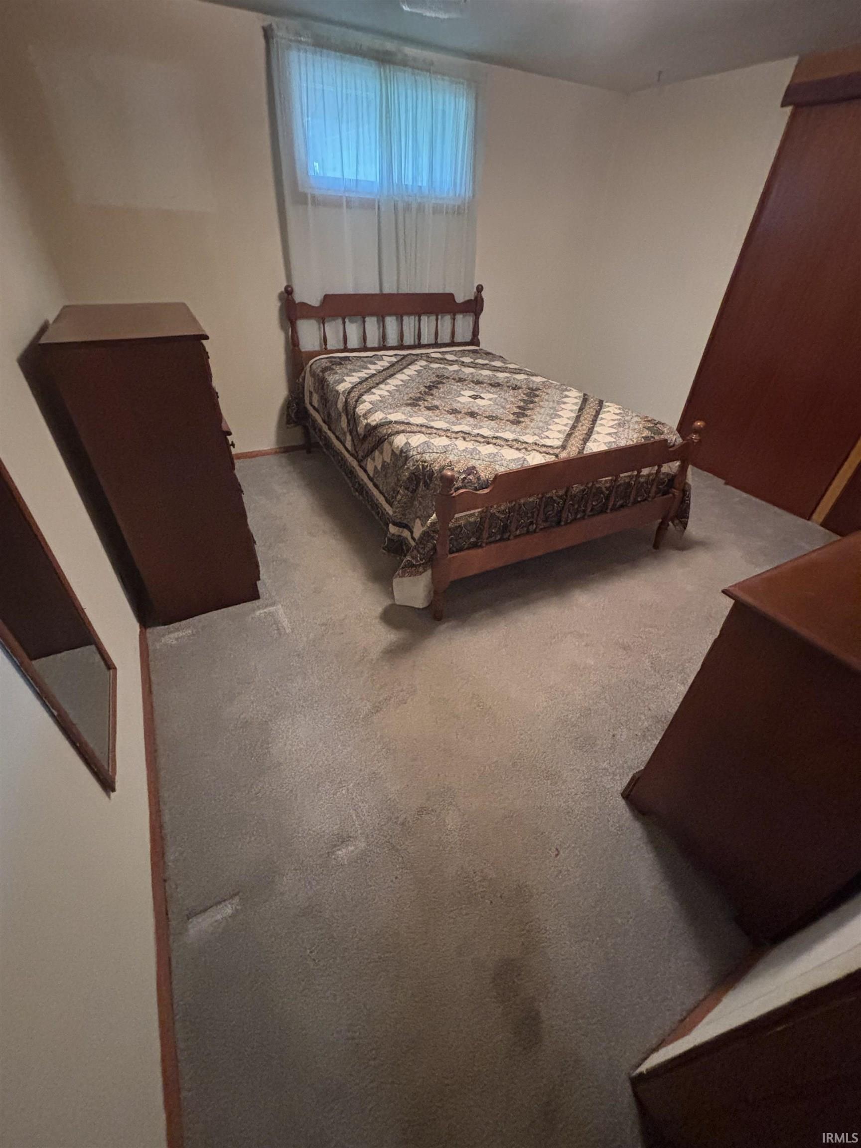 303 Spring Street Sulphur Springs, IN 47356 - Photo 17 of 30