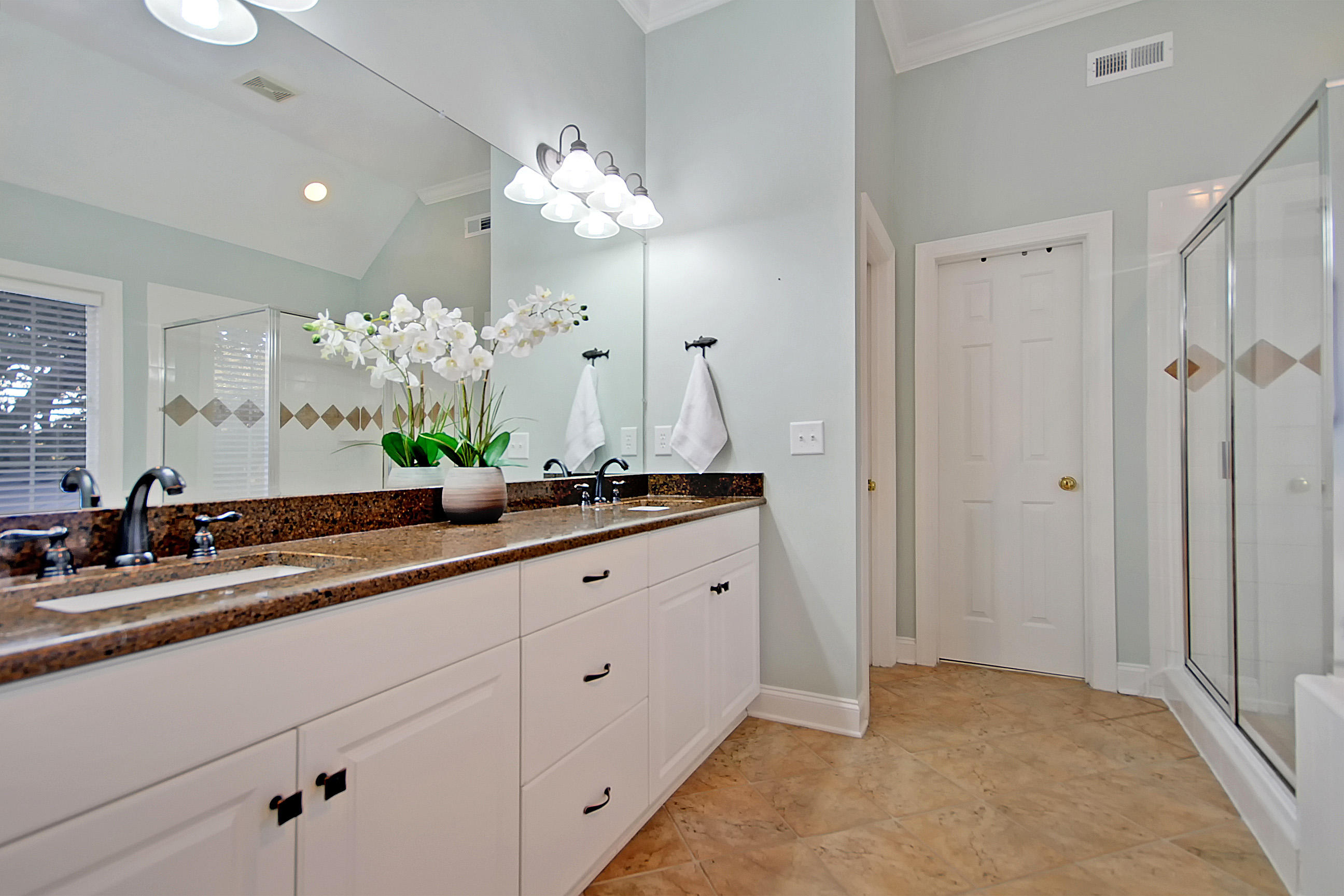 931 Compass Point Charleston, SC 29412 - Photo 18 of 49 Master Bathroom