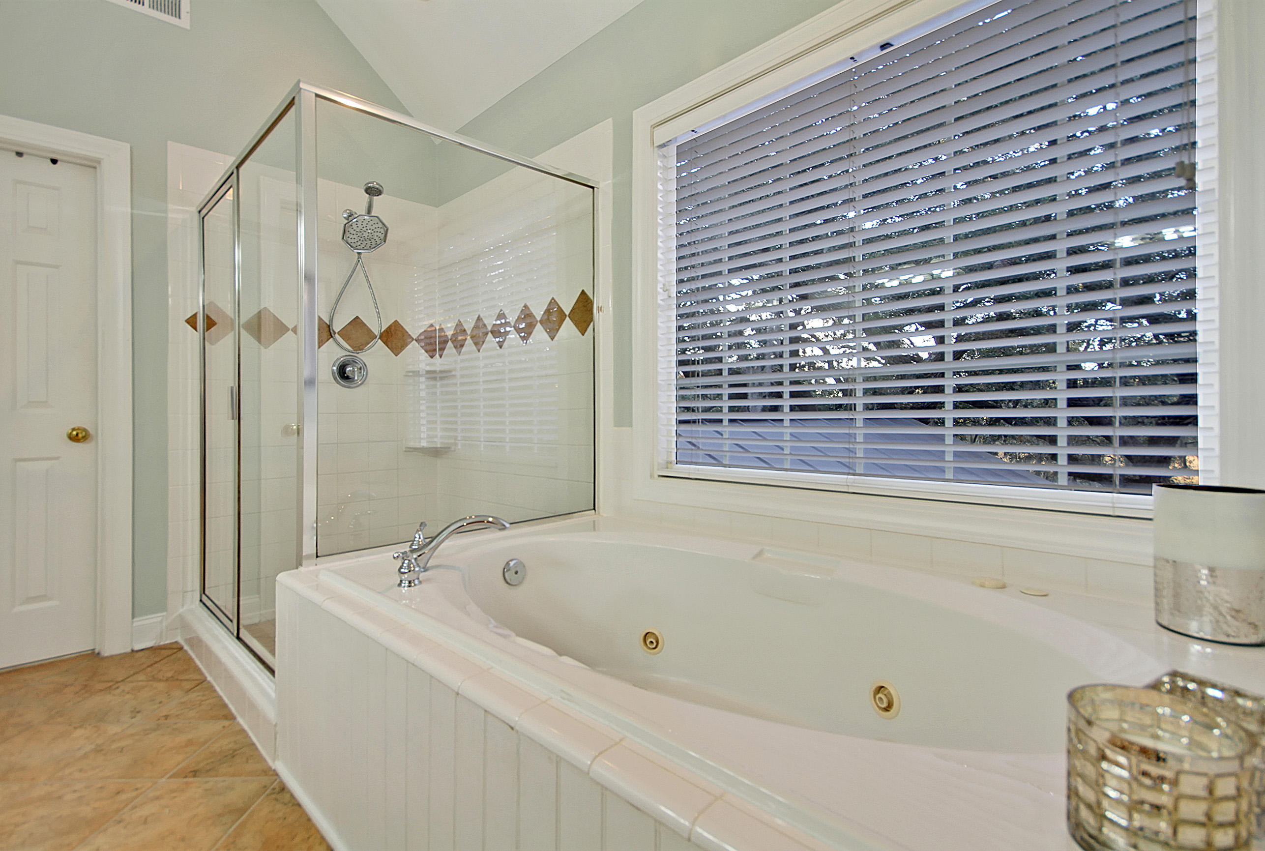 931 Compass Point Charleston, SC 29412 - Photo 19 of 49 Master Bathroom