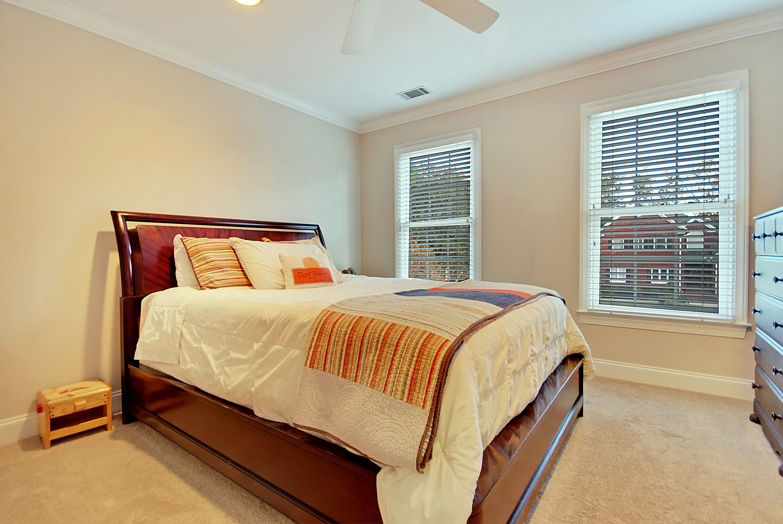 931 Compass Point Charleston, SC 29412 - Photo 20 of 49 Bedroom