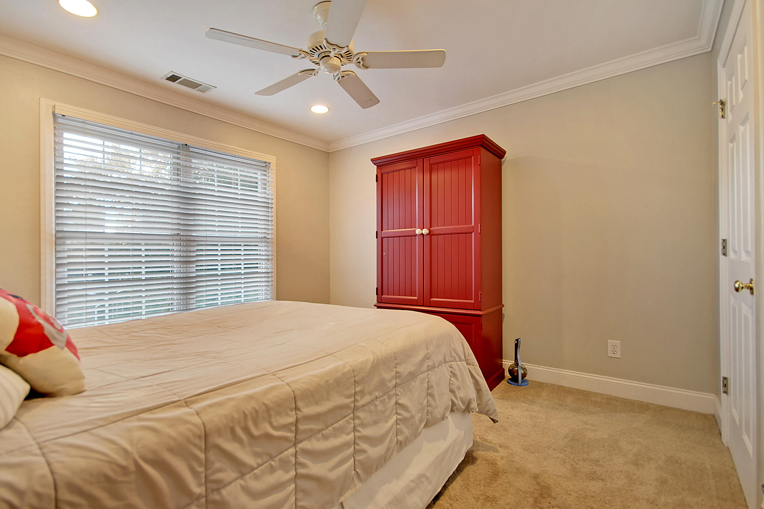 931 Compass Point Charleston, SC 29412 - Photo 21 of 49 Bedroom