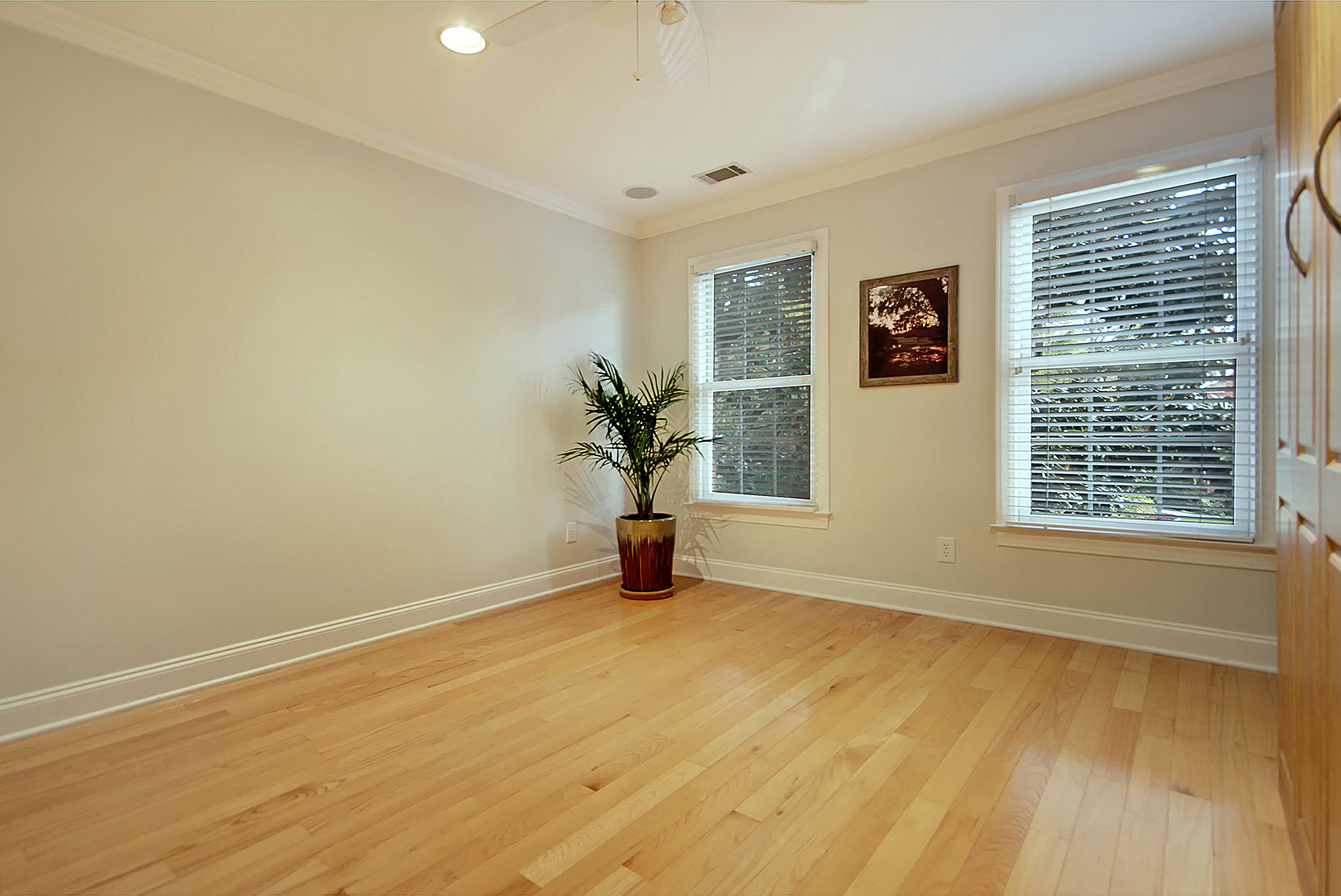 931 Compass Point Charleston, SC 29412 - Photo 22 of 49 Bedroom
