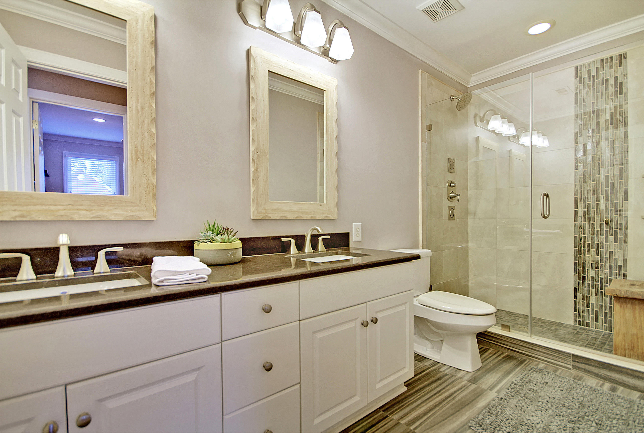 931 Compass Point Charleston, SC 29412 - Photo 23 of 49 Bathroom
