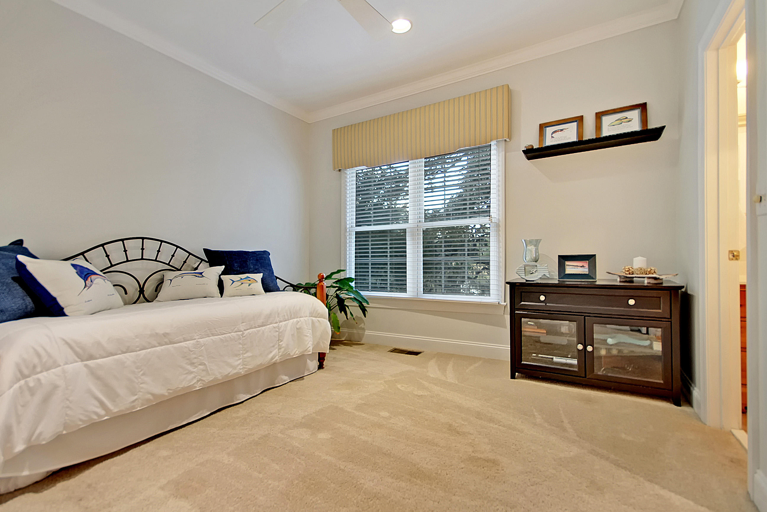 931 Compass Point Charleston, SC 29412 - Photo 24 of 49 Bedroom