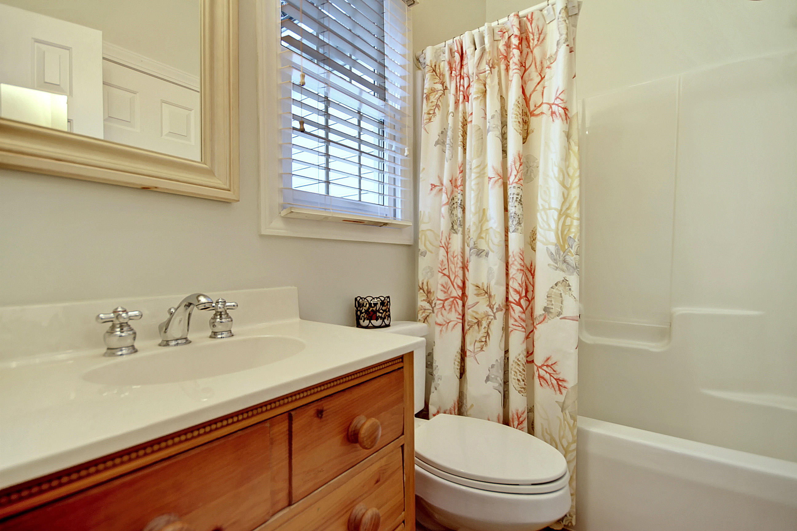 931 Compass Point Charleston, SC 29412 - Photo 25 of 49 Bathroom