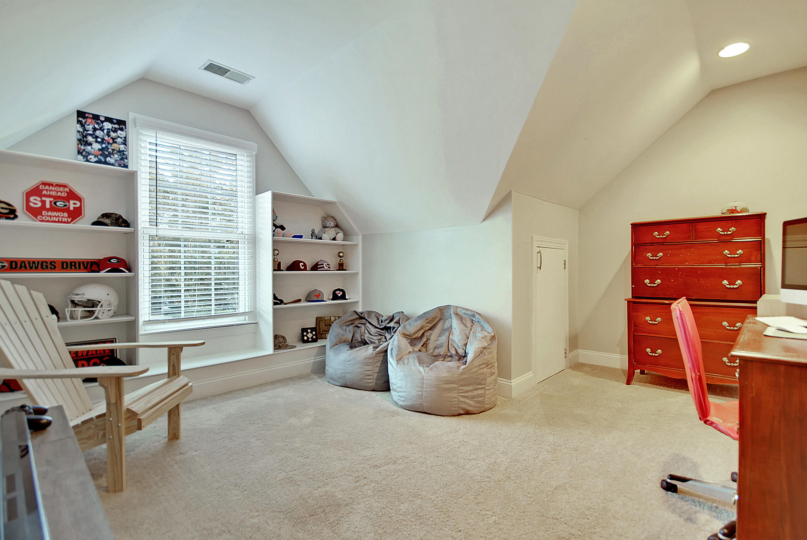 931 Compass Point Charleston, SC 29412 - Photo 26 of 49 Bonus Room