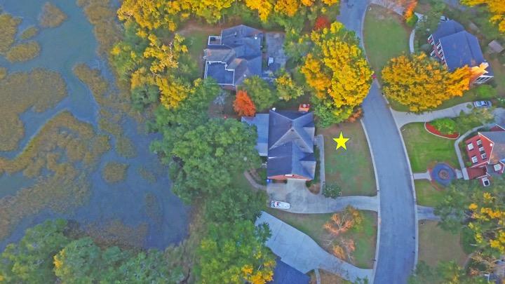 931 Compass Point Charleston, SC 29412 - Photo 47 of 49 Incredible Location