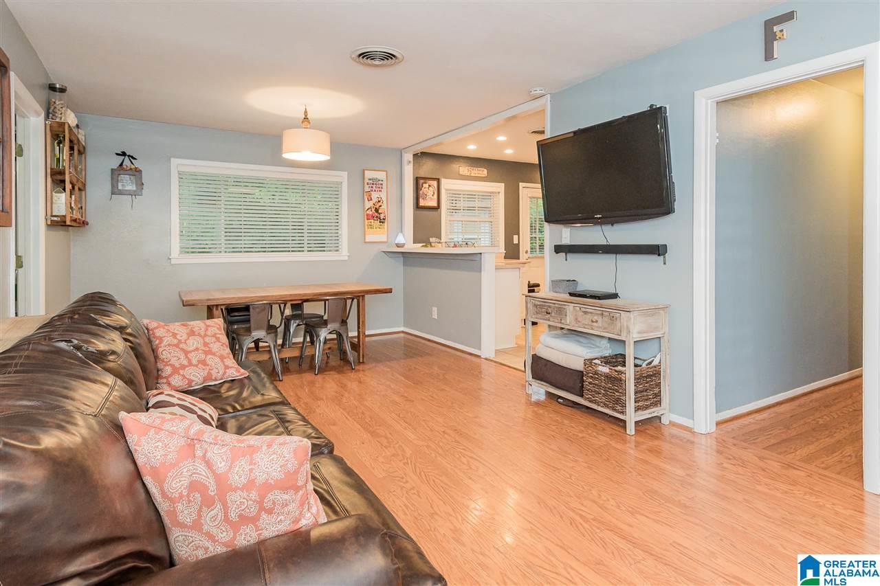 2192 Rocky Ridge Road Birmingham, AL 35216 - Photo 7 of 35