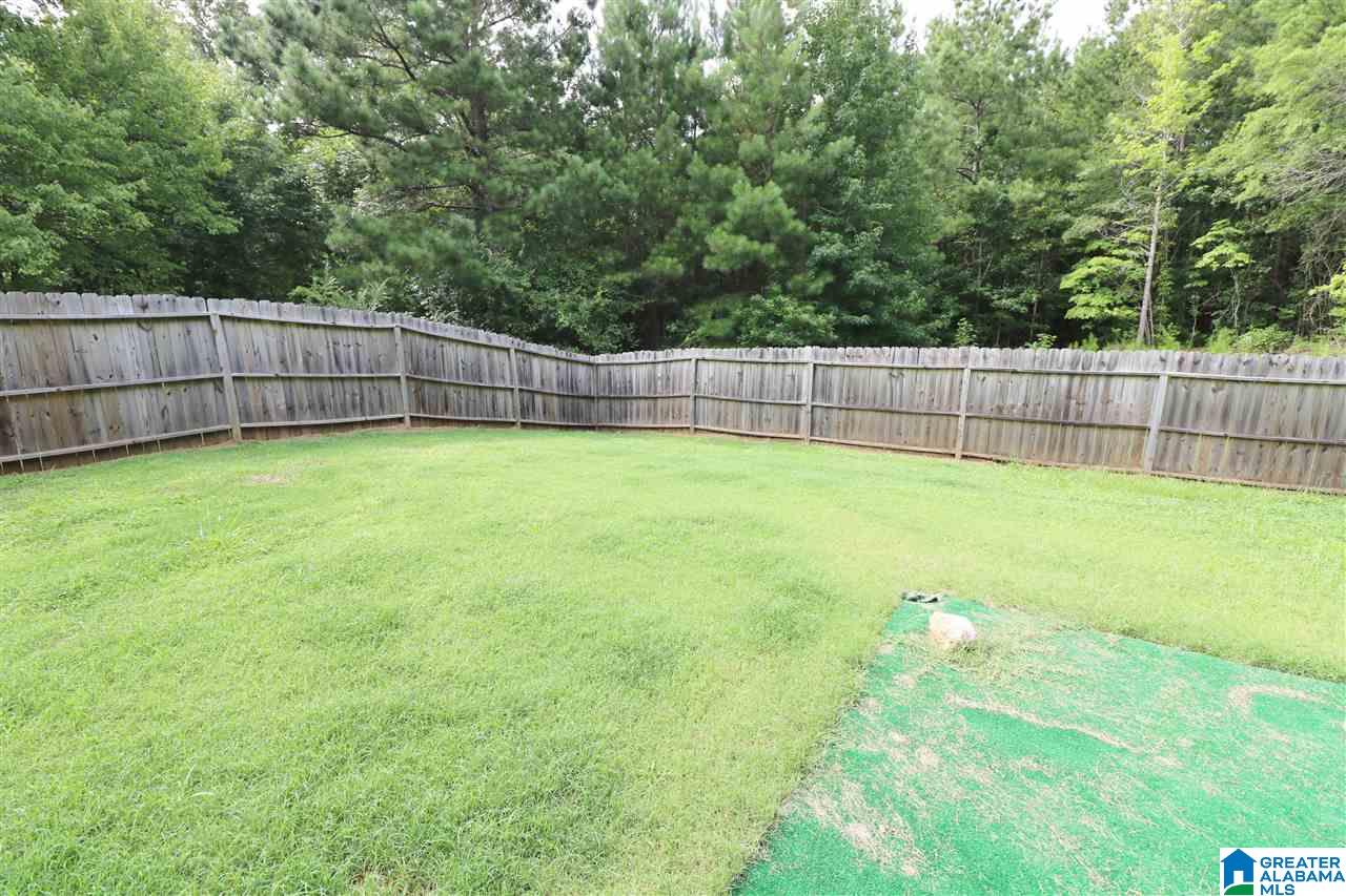 333 Deerfield Road Pell City, AL 35125 - Photo 27 of 31