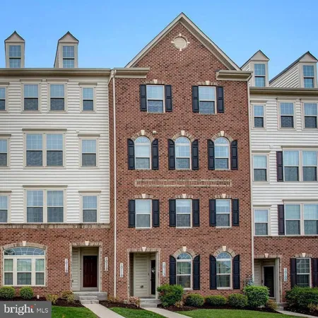 $440,000 | 10115 Fosset Street, New Market, MD 21774