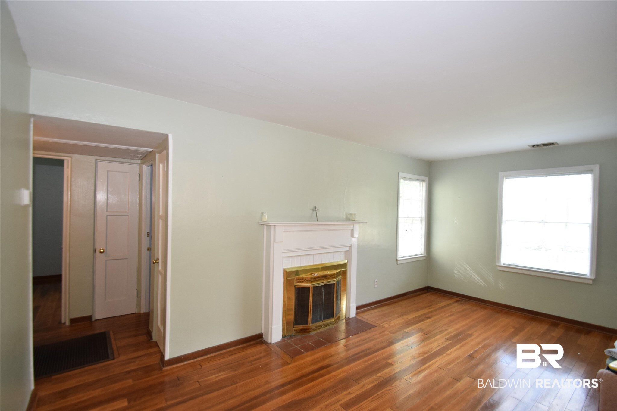 23 Lancaster Road Mobile, AL 36608 - Photo 11 of 32