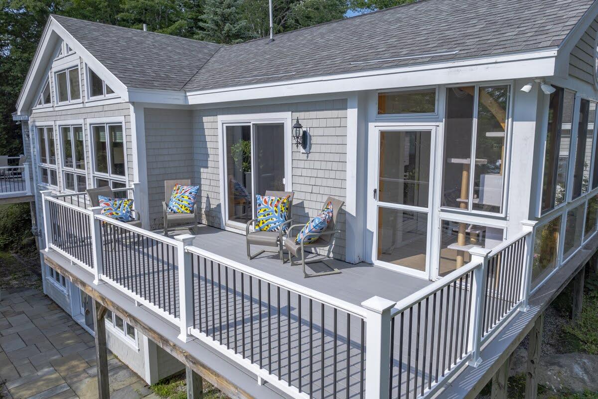 180 Ferry Road Brooksville, ME 04617 - Photo 48 of 58 33 - 180 Ferry Road LoRes - DTP