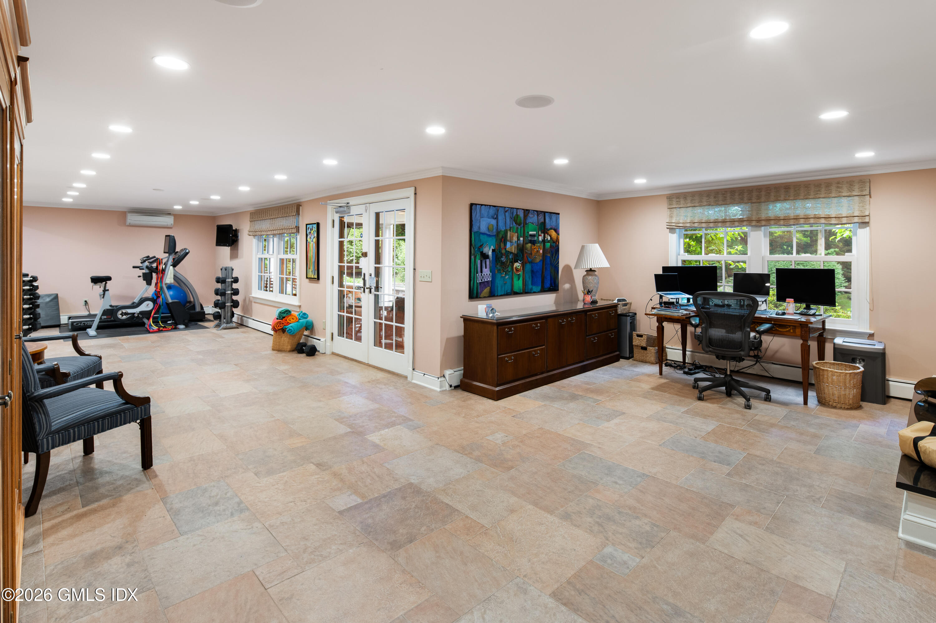 108 Perkins Road Greenwich, CT 06830 - Photo 34 of 39 29