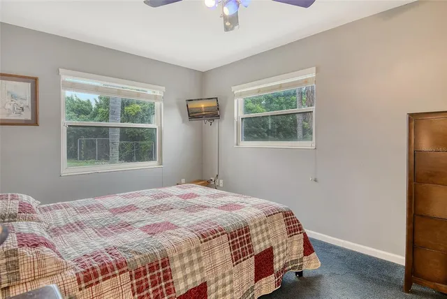 $125,000 | 2303 Canal Drive, Unit F7, Bradenton, FL 34207