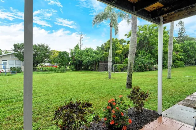 $125,000 | 2303 Canal Drive, Unit F7, Bradenton, FL 34207