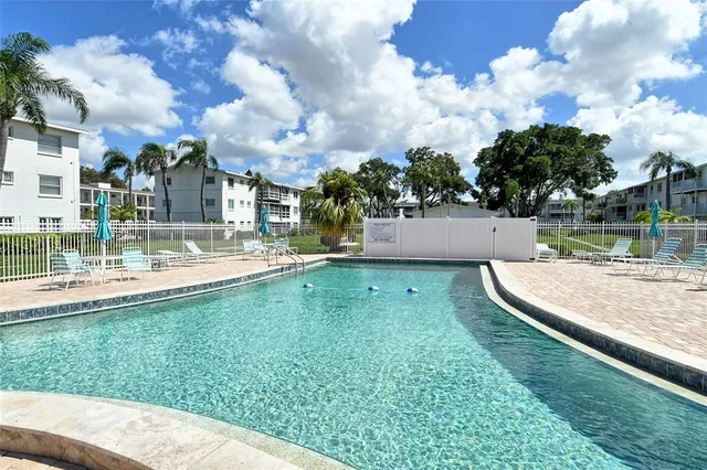$125,000 | 2303 Canal Drive, Unit F7, Bradenton, FL 34207